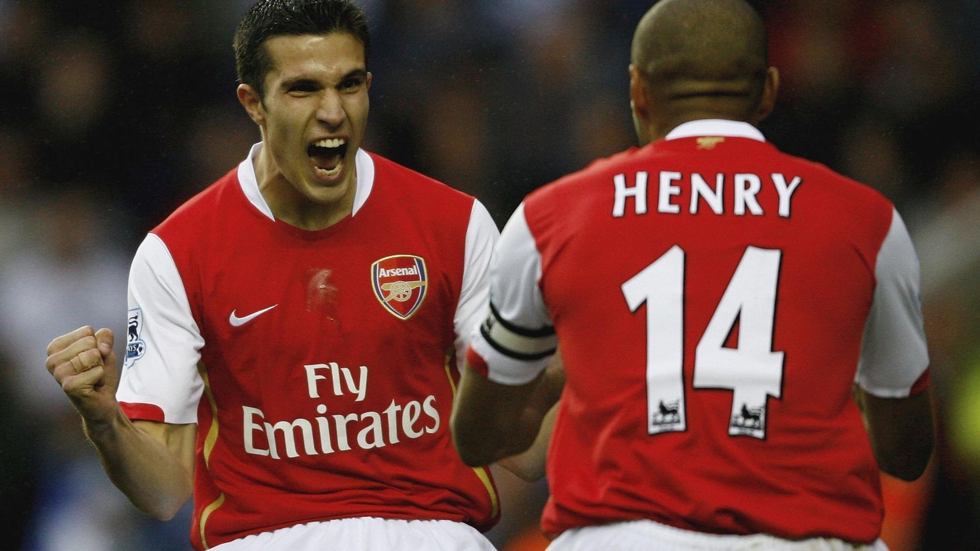 曼联与欧洲俱乐部的转会谈判进入白热化，曼联vs欧洲明星联队