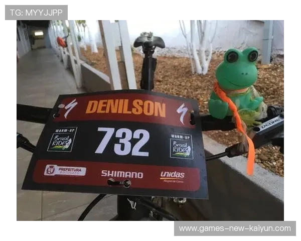 ¦ó+¡-+U21+ÏÃ=ÐÁ-À©³-¸¦®ú¦¢Ê+ÏÃÓ¦¦¥³-+Á-+Ï+_+õã¸