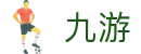 开云体育娱乐官网-亚洲领先线上投注与直播平台
