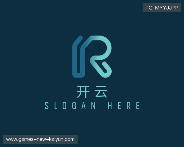 解读开云体育下载