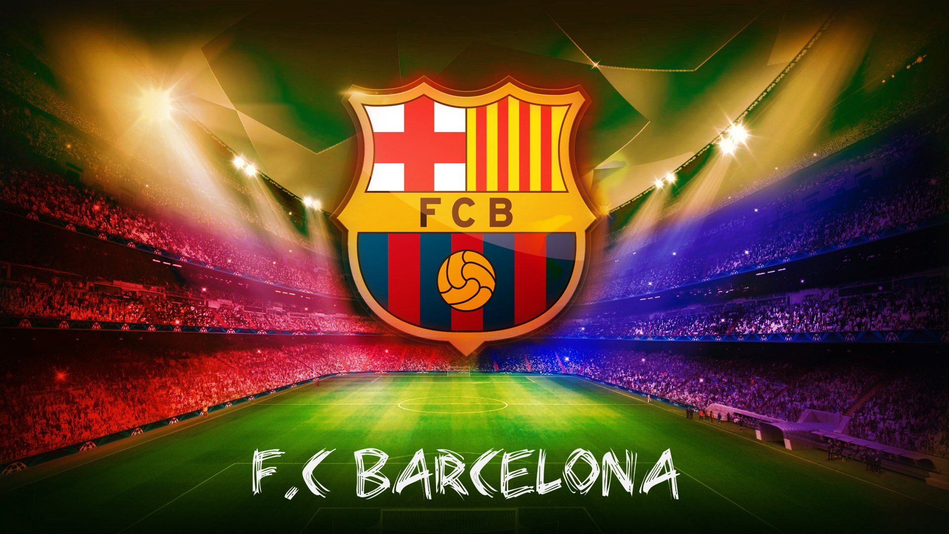 曝利物浦欲签下德甲中场，补强阵容深度，利物浦中锋引援