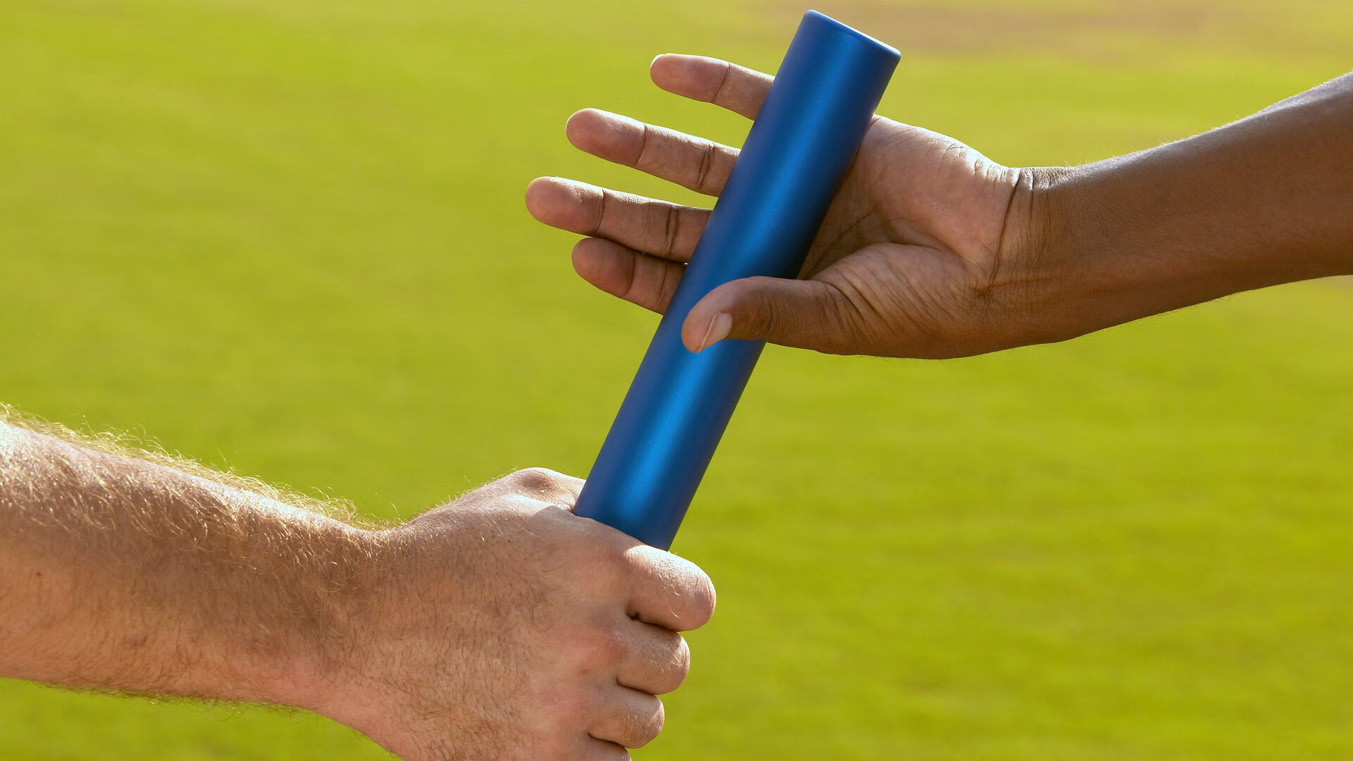 新秀快速成长，值得期待的“未来之星”！