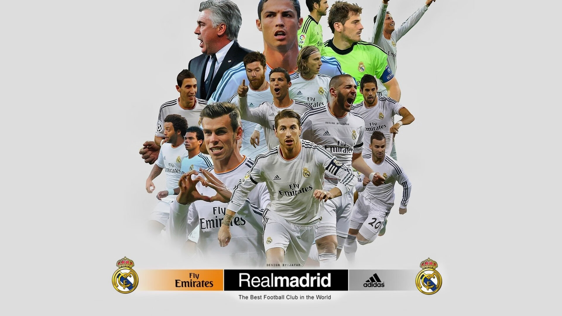 新西兰保持稳定发挥，稳居四强，新西兰局势