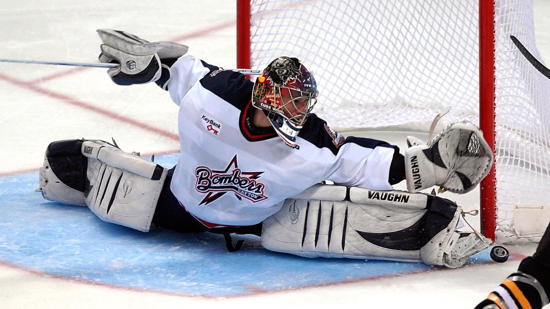 新西兰保持稳定发挥，稳居四强，新西兰局势